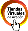 ATVA Asociación Tiendas Virtuales de Aragón